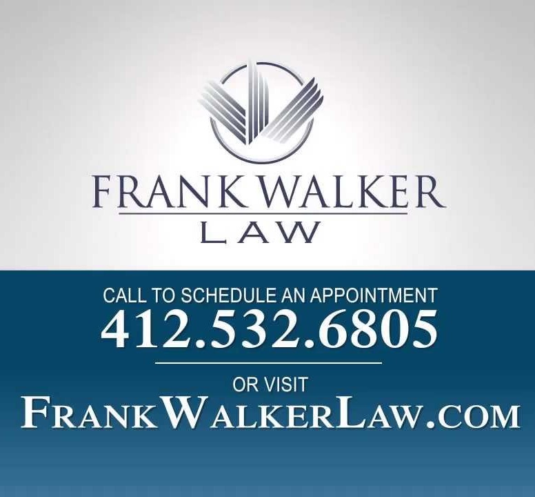 frank-walker-law
